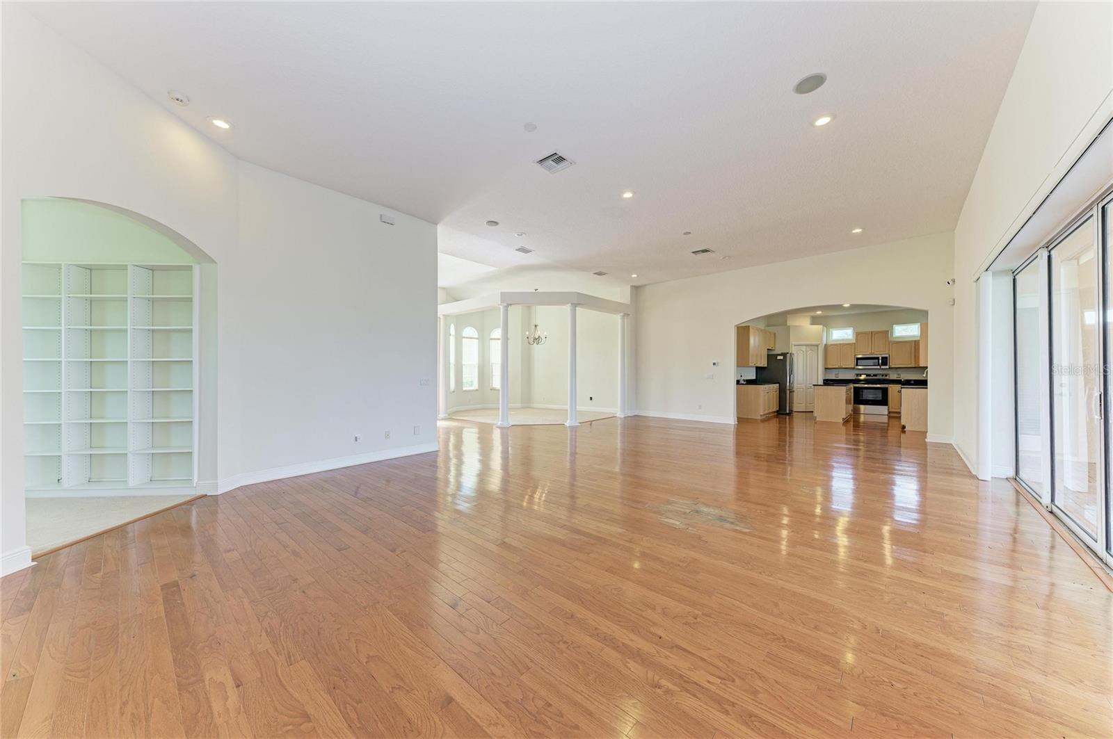 5605 LAKE PADDOCK CIR, PARRISH, FL, 34219