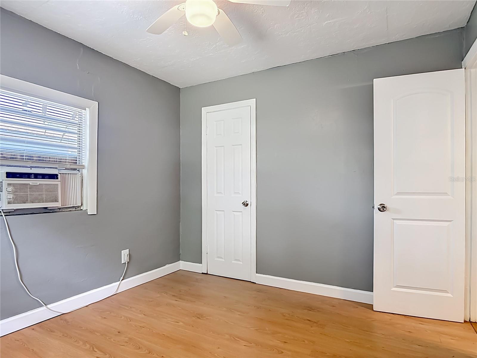 1312 JARECKI AVE, HOLLY HILL, FL, 32117