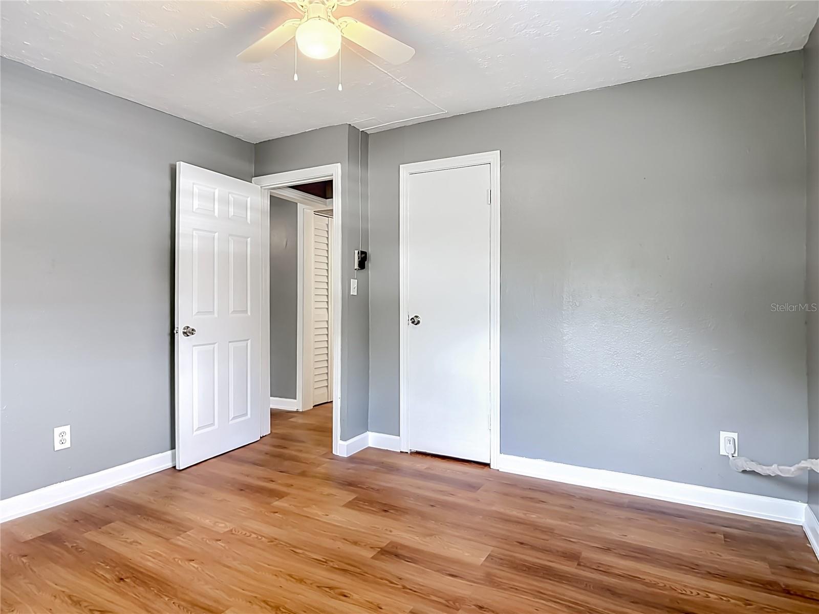 1312 JARECKI AVE, HOLLY HILL, FL, 32117