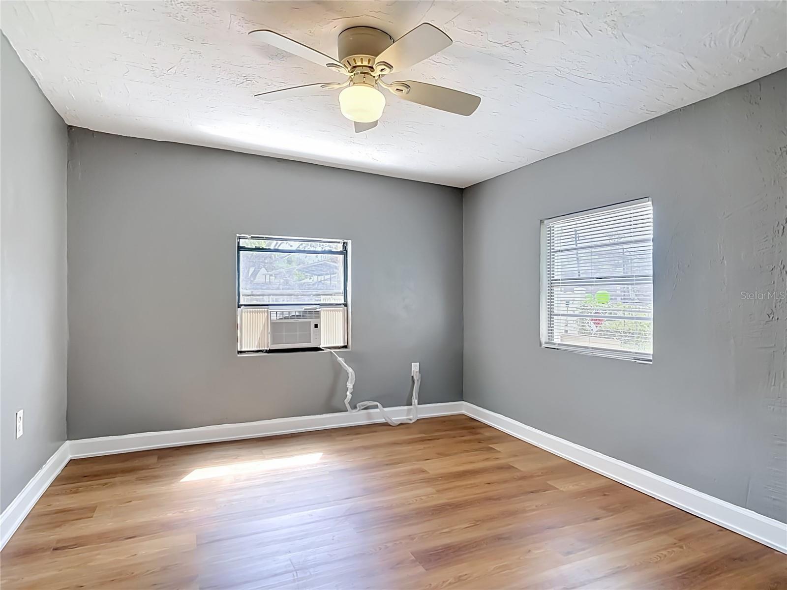 1312 JARECKI AVE, HOLLY HILL, FL, 32117