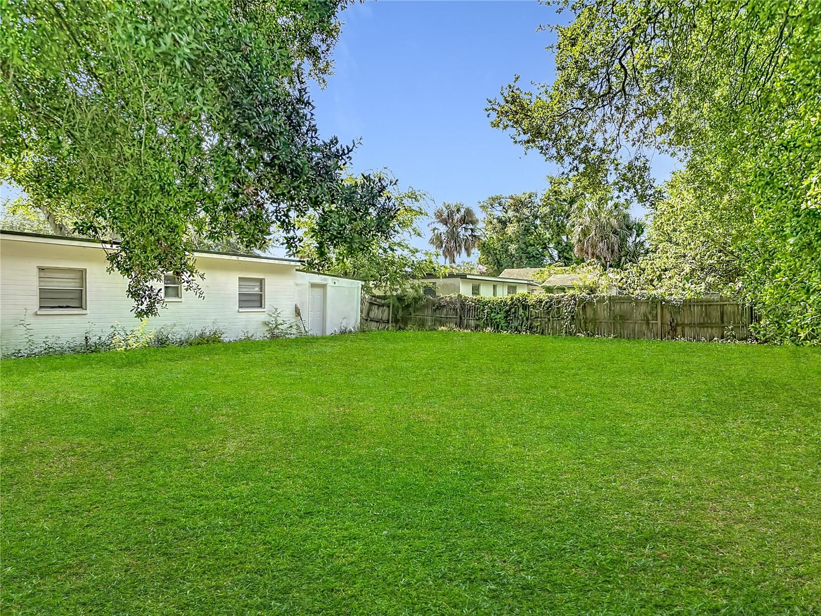 1312 JARECKI AVE, HOLLY HILL, FL, 32117