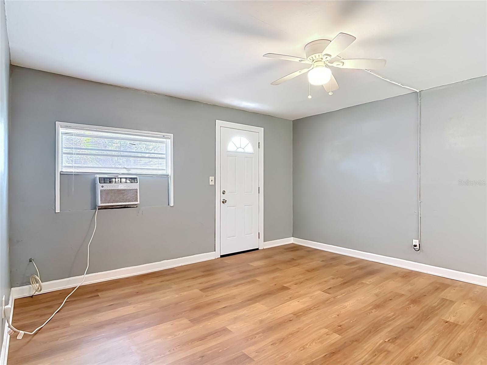 1312 JARECKI AVE, HOLLY HILL, FL, 32117