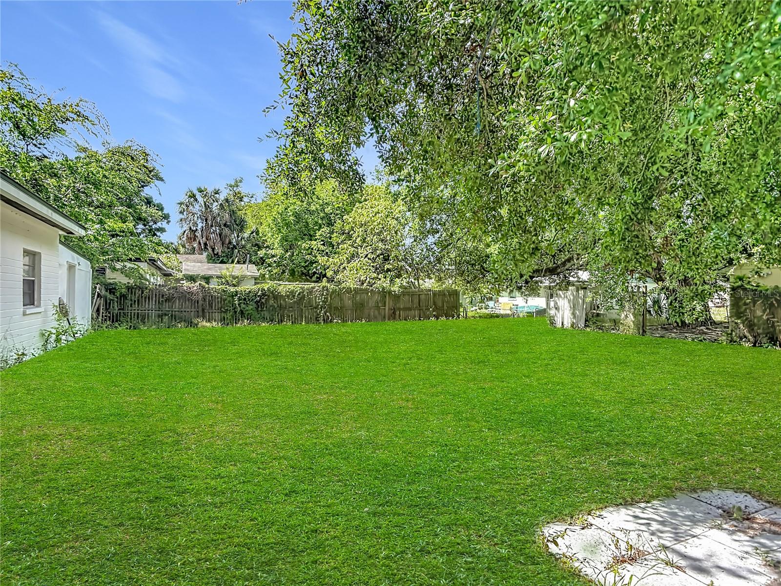 1312 JARECKI AVE, HOLLY HILL, FL, 32117