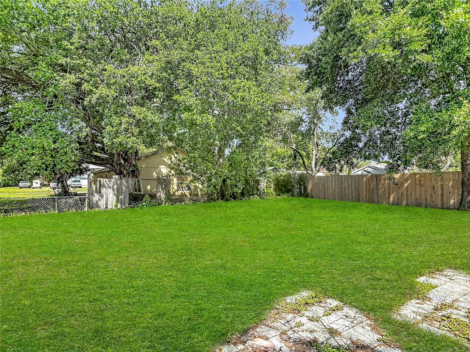 1312 JARECKI AVE, HOLLY HILL, FL, 32117