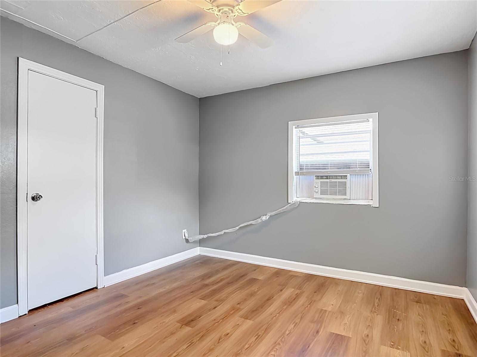 1312 JARECKI AVE, HOLLY HILL, FL, 32117