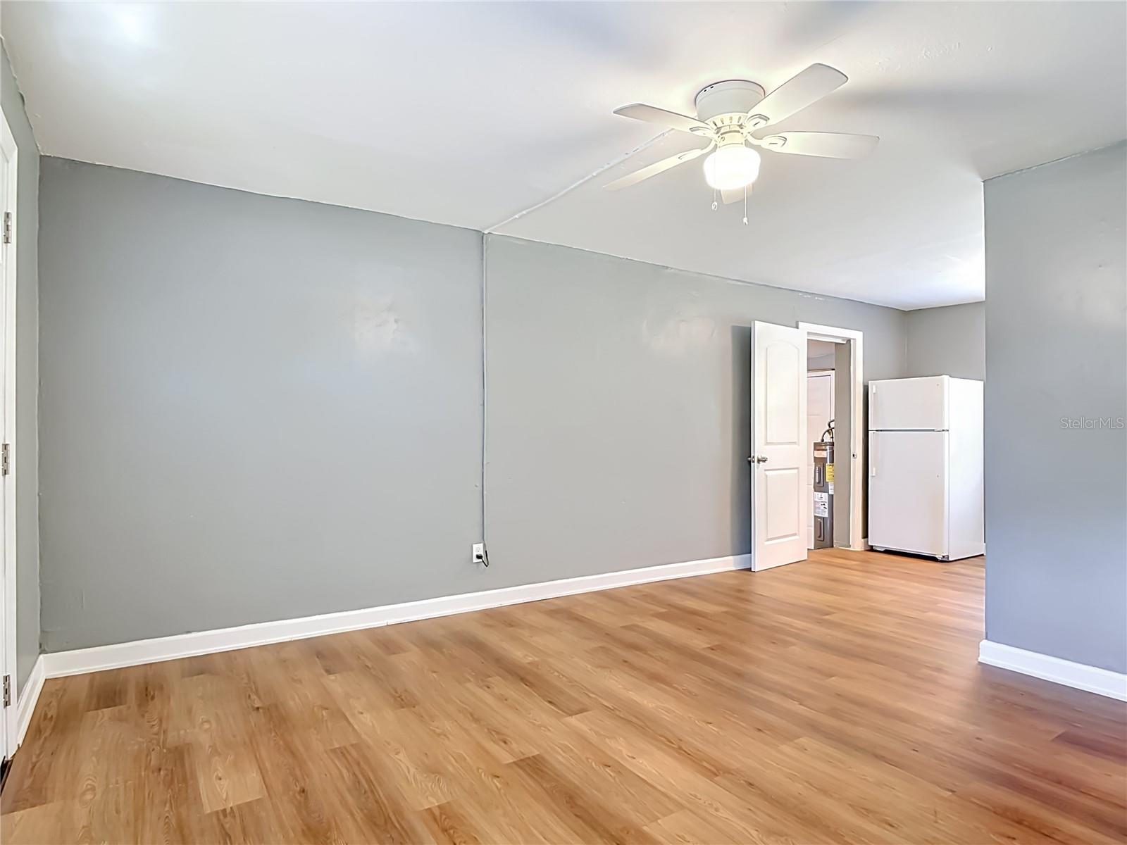 1312 JARECKI AVE, HOLLY HILL, FL, 32117