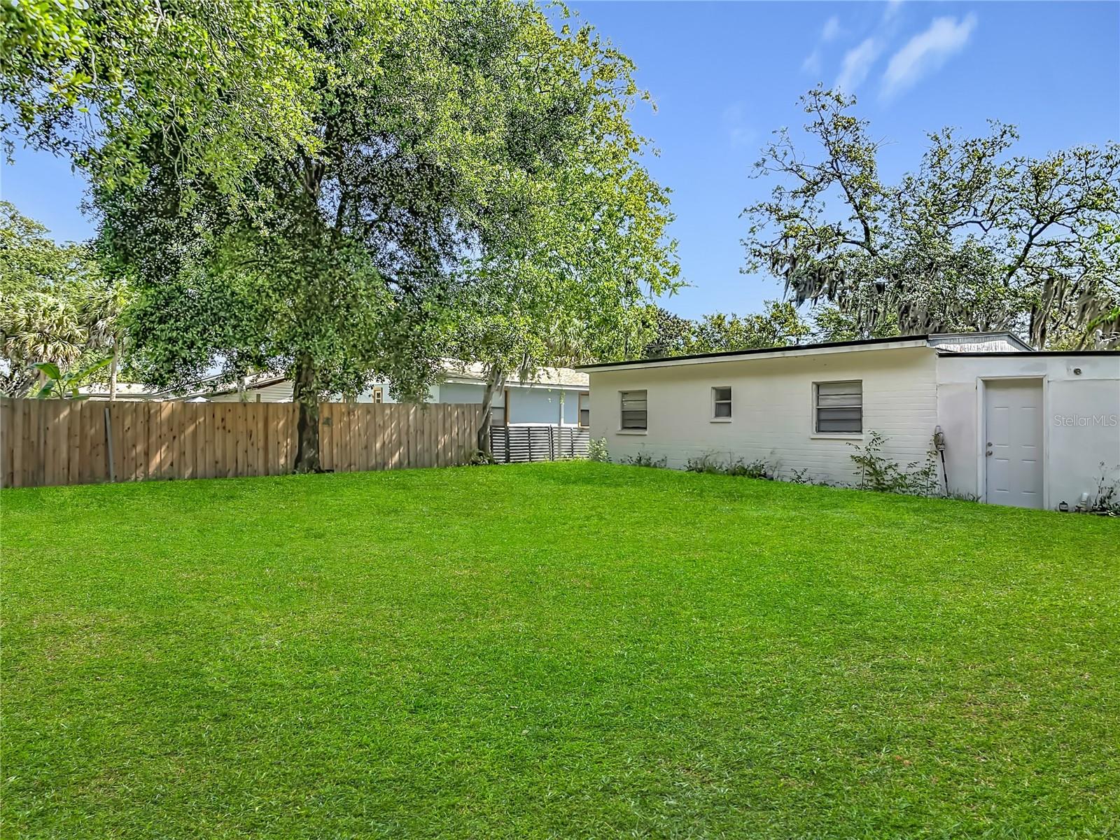 1312 JARECKI AVE, HOLLY HILL, FL, 32117