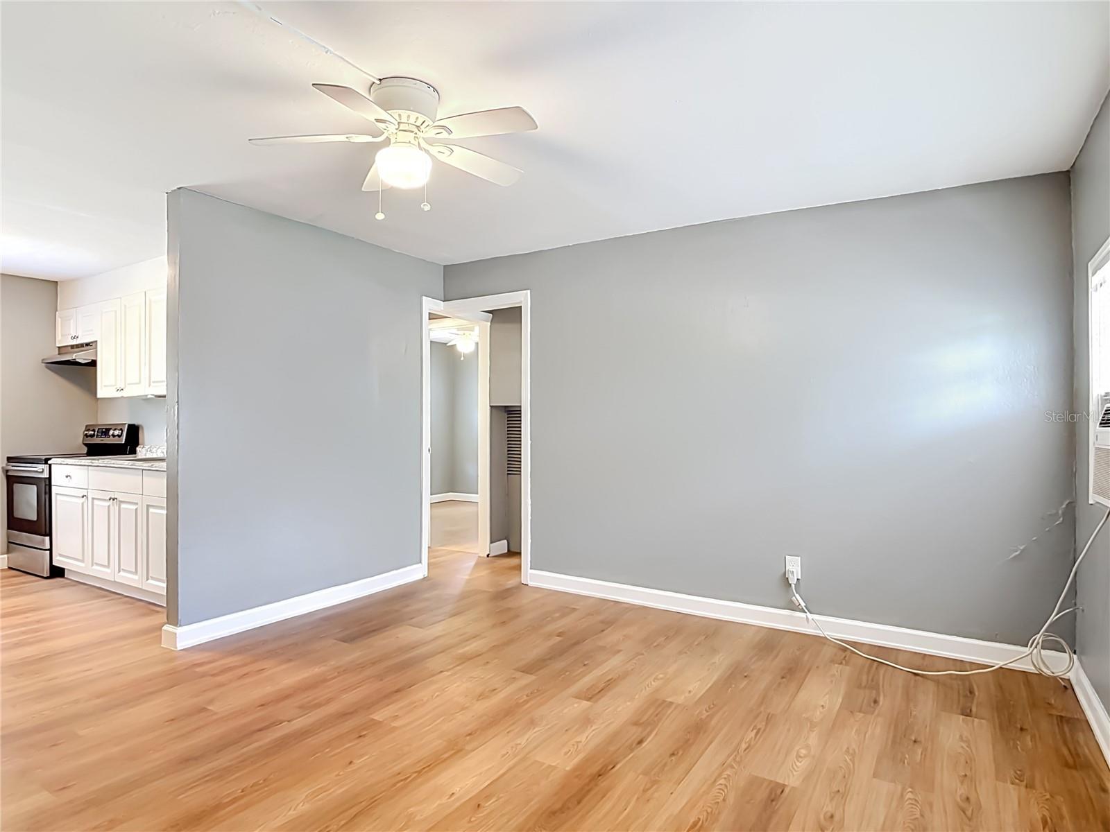 1312 JARECKI AVE, HOLLY HILL, FL, 32117
