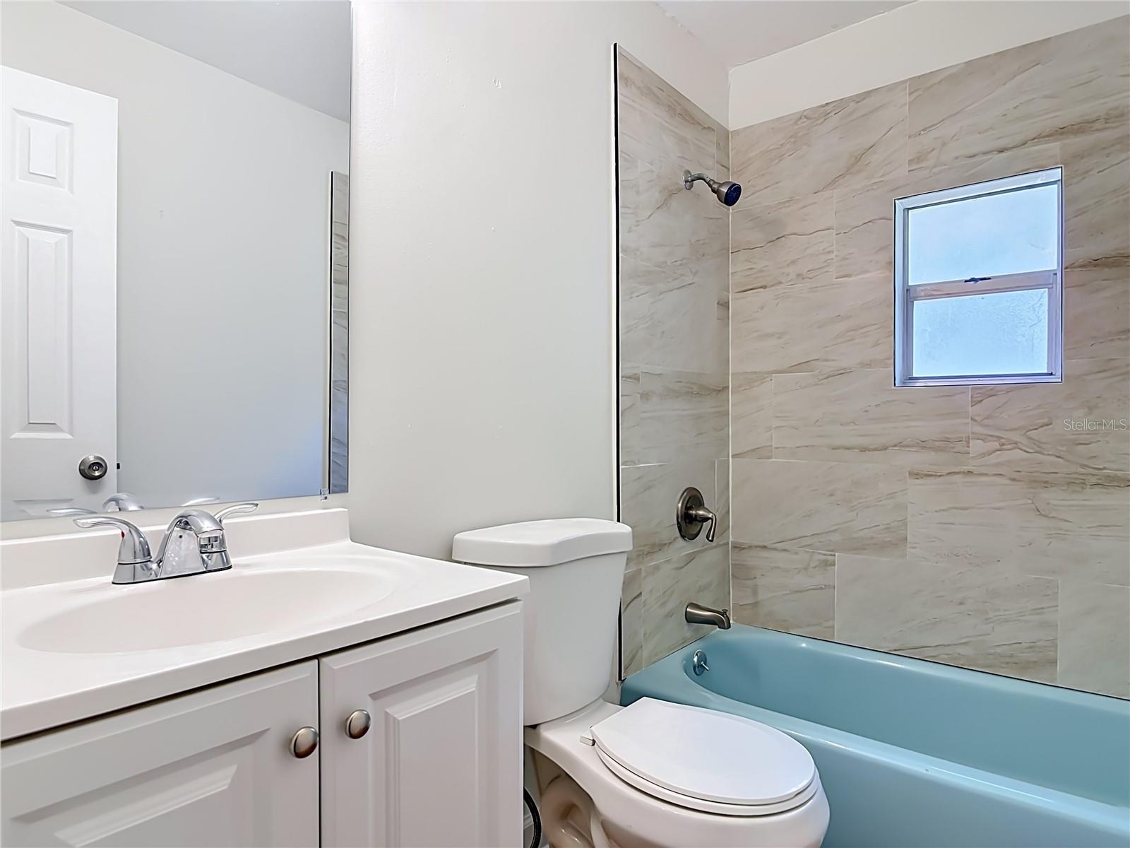 1312 JARECKI AVE, HOLLY HILL, FL, 32117