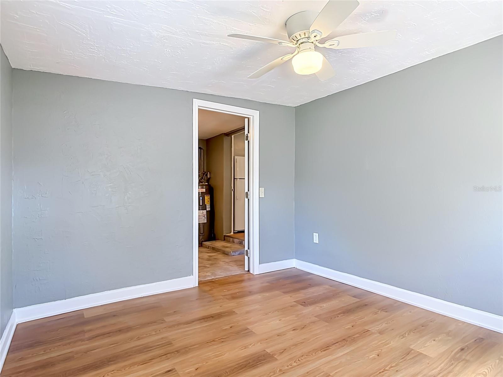 1312 JARECKI AVE, HOLLY HILL, FL, 32117