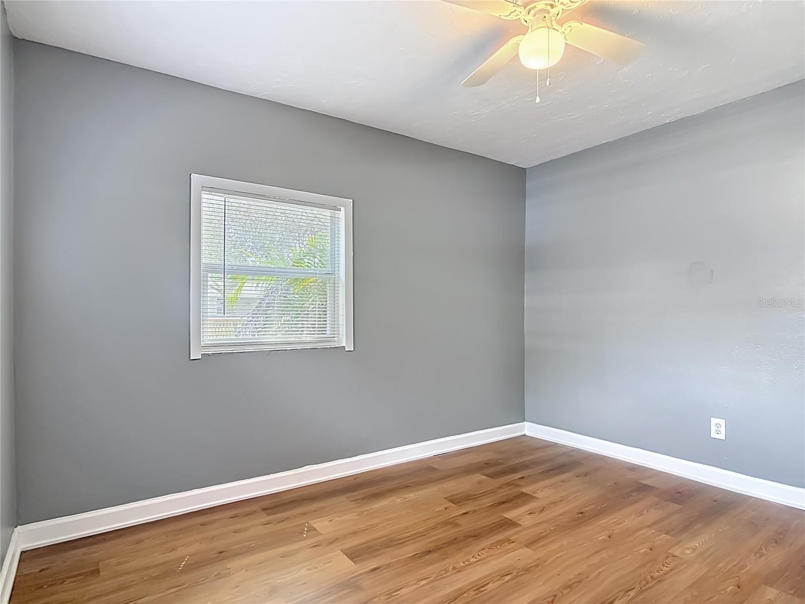 1312 JARECKI AVE, HOLLY HILL, FL, 32117