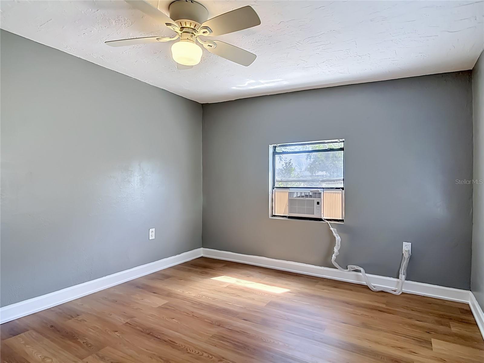 1312 JARECKI AVE, HOLLY HILL, FL, 32117