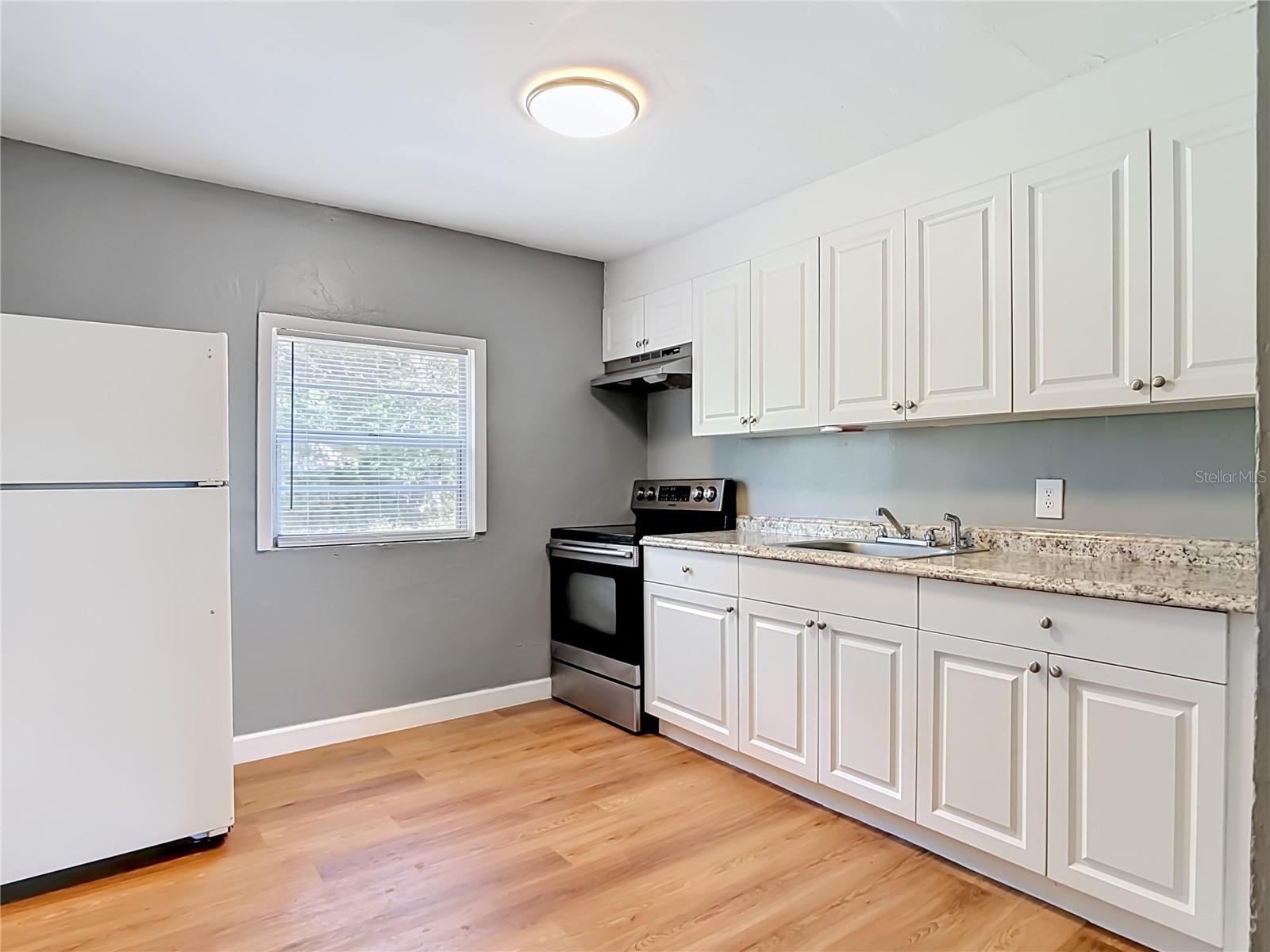 1312 JARECKI AVE, HOLLY HILL, FL, 32117