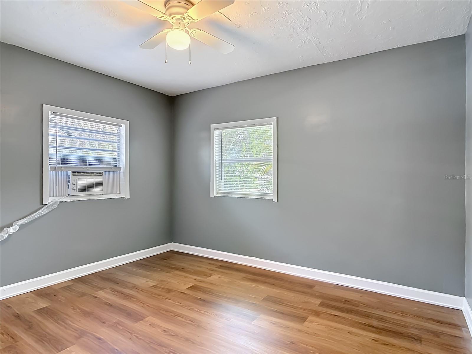 1312 JARECKI AVE, HOLLY HILL, FL, 32117