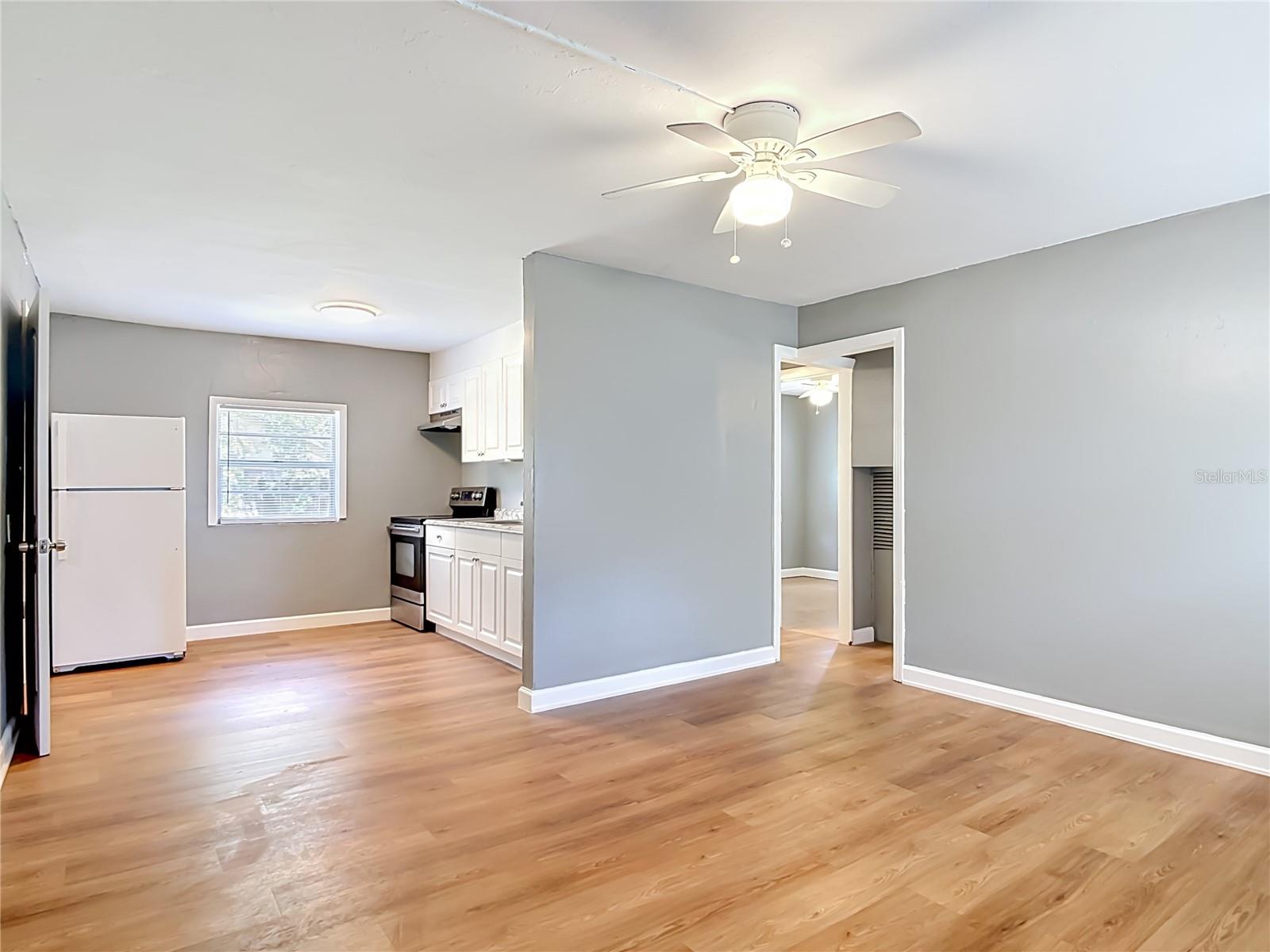 1312 JARECKI AVE, HOLLY HILL, FL, 32117