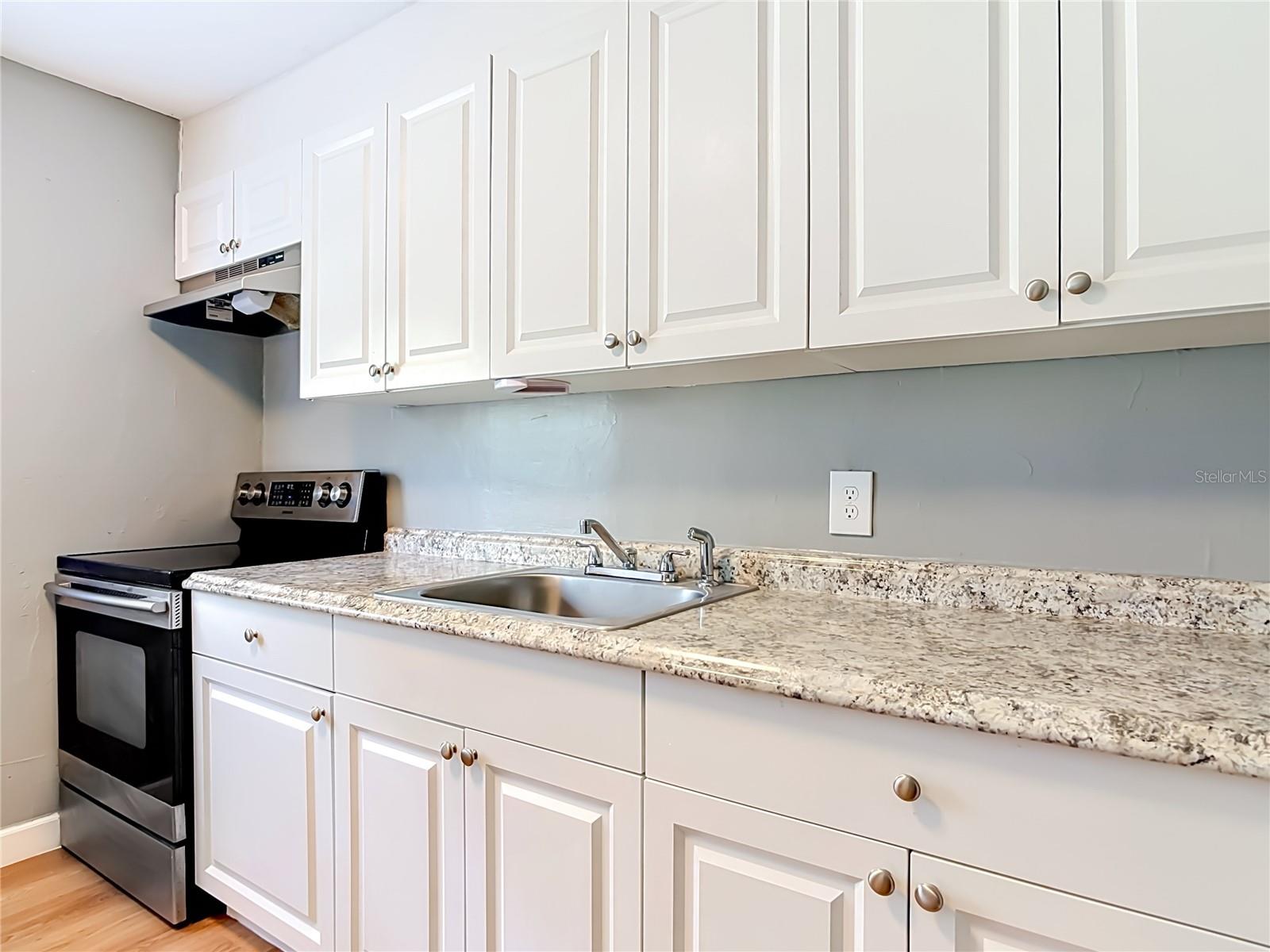 1312 JARECKI AVE, HOLLY HILL, FL, 32117