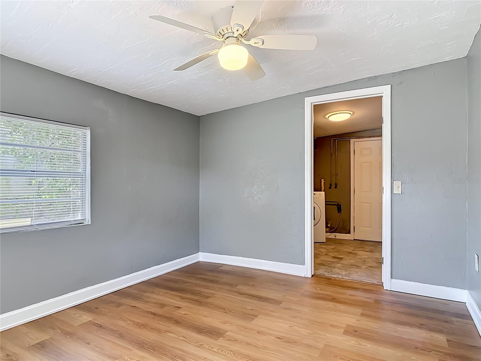 1312 JARECKI AVE, HOLLY HILL, FL, 32117