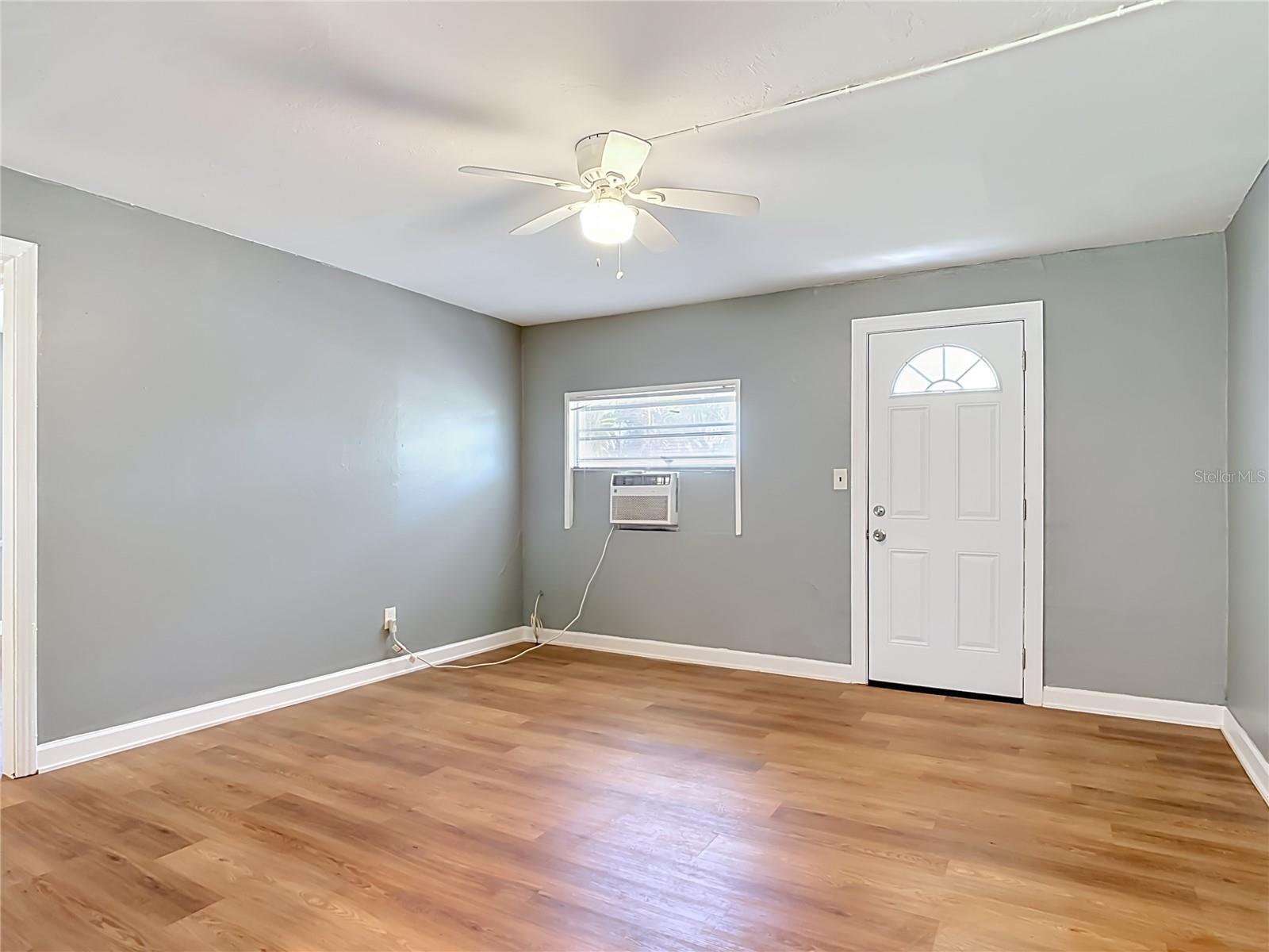 1312 JARECKI AVE, HOLLY HILL, FL, 32117