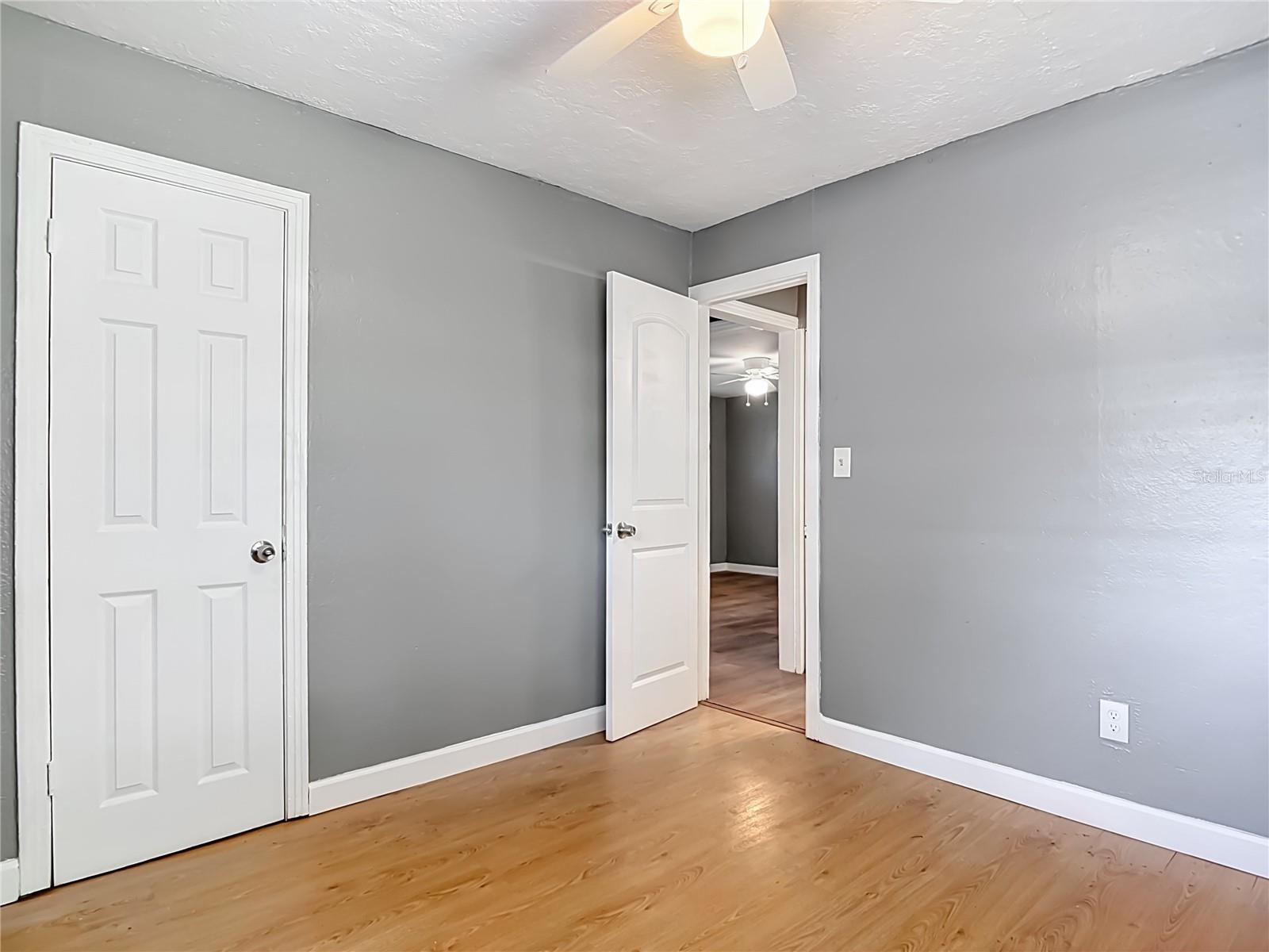 1312 JARECKI AVE, HOLLY HILL, FL, 32117