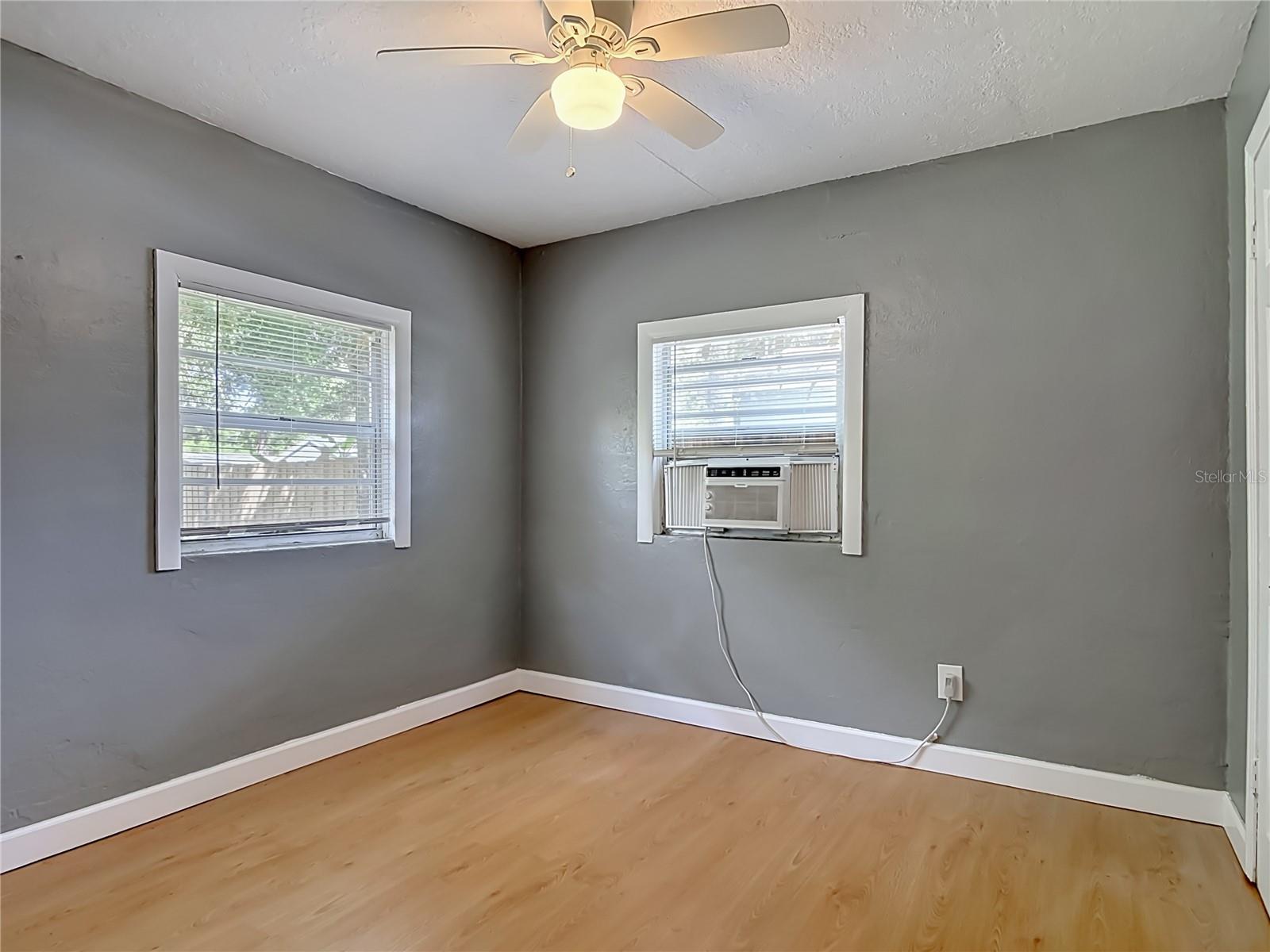 1312 JARECKI AVE, HOLLY HILL, FL, 32117