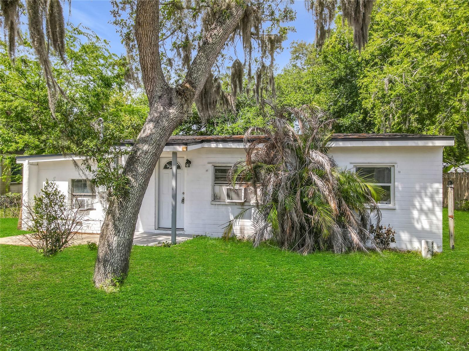 1312 JARECKI AVE, HOLLY HILL, FL, 32117