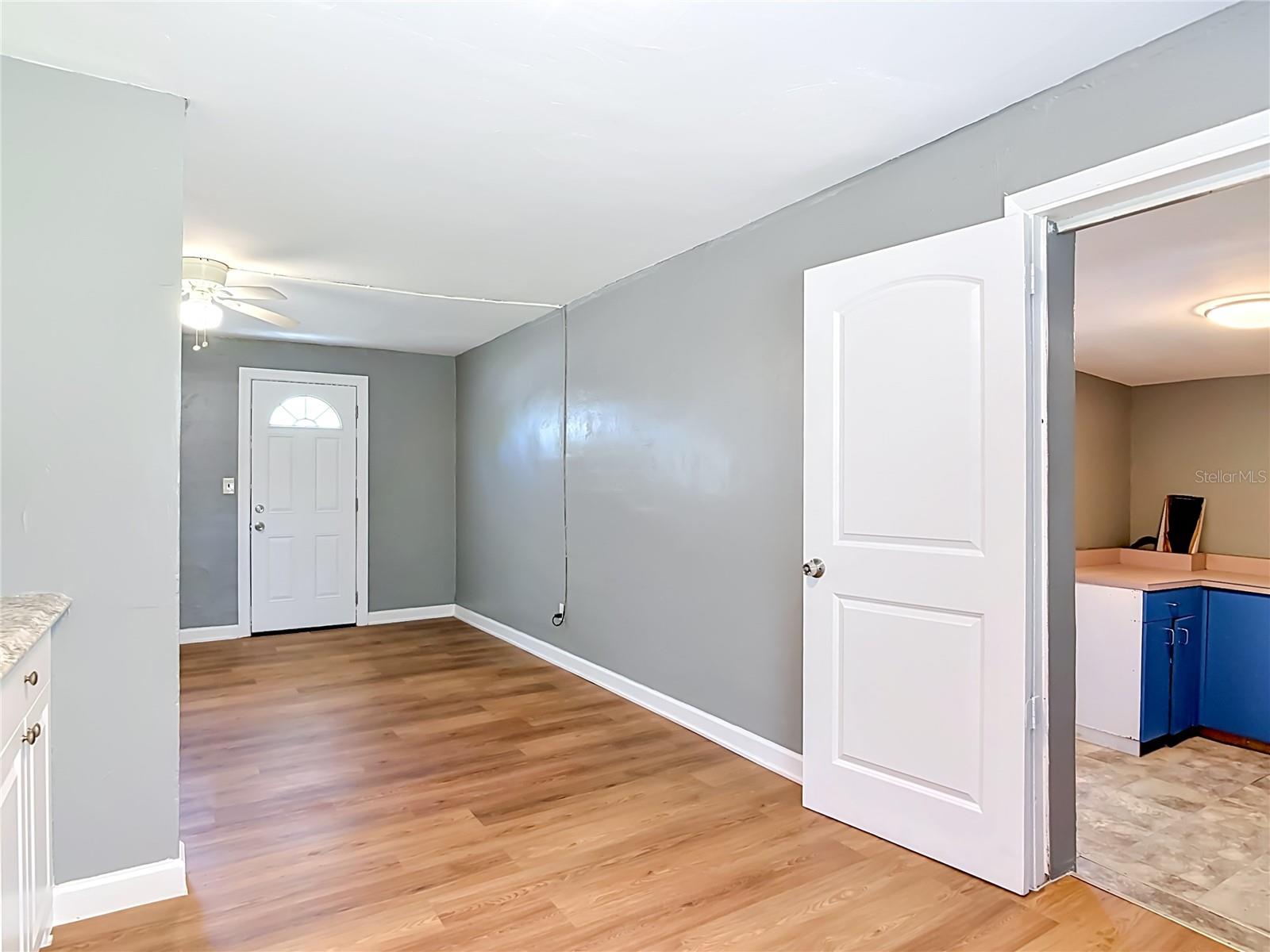 1312 JARECKI AVE, HOLLY HILL, FL, 32117