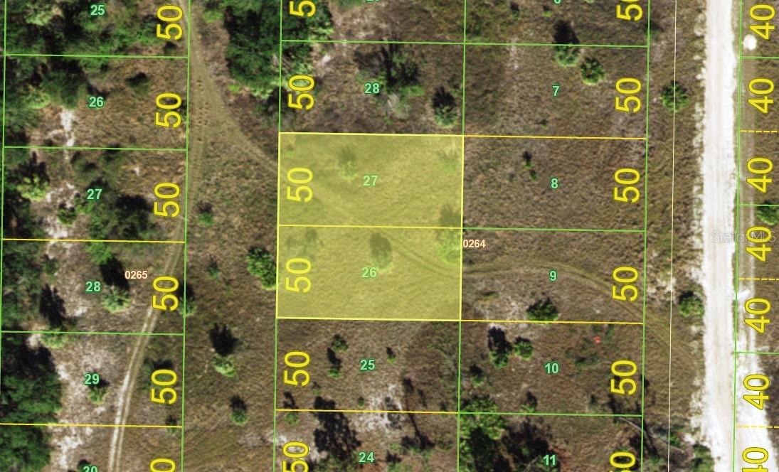 2358 DUMONT DR, PUNTA GORDA, FL, 33983