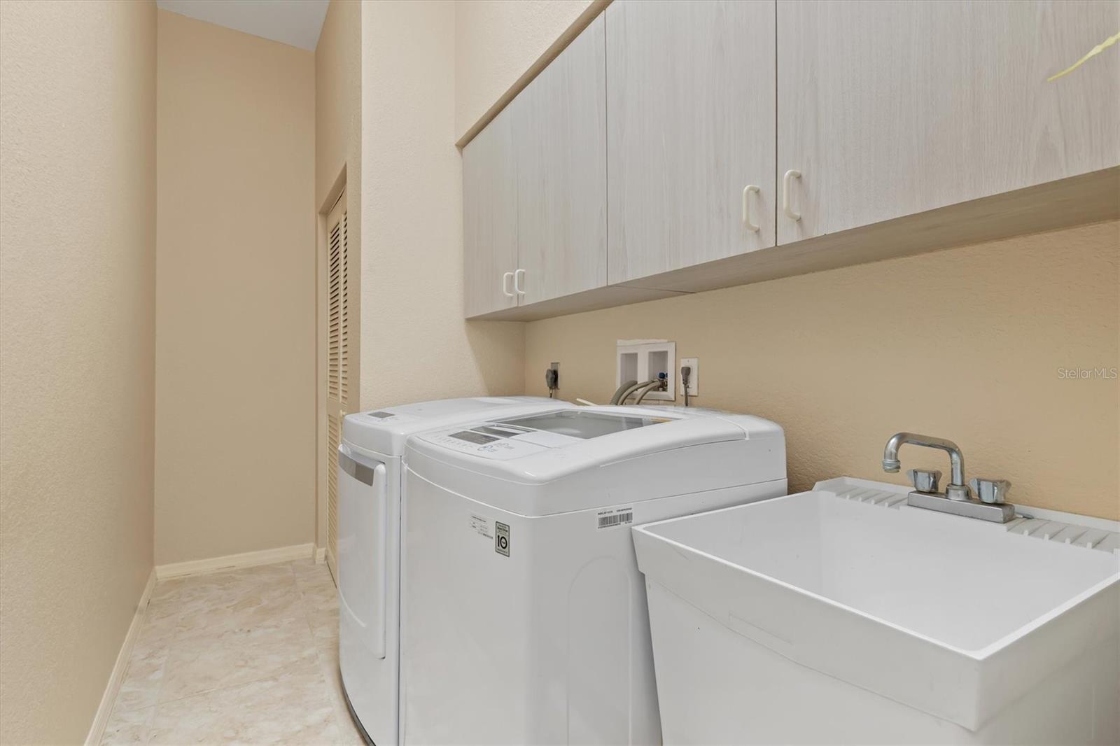 3825 BORDEAUX DR, PUNTA GORDA, FL, 33950
