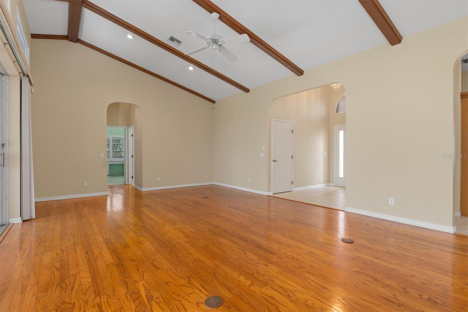 3825 BORDEAUX DR, PUNTA GORDA, FL, 33950