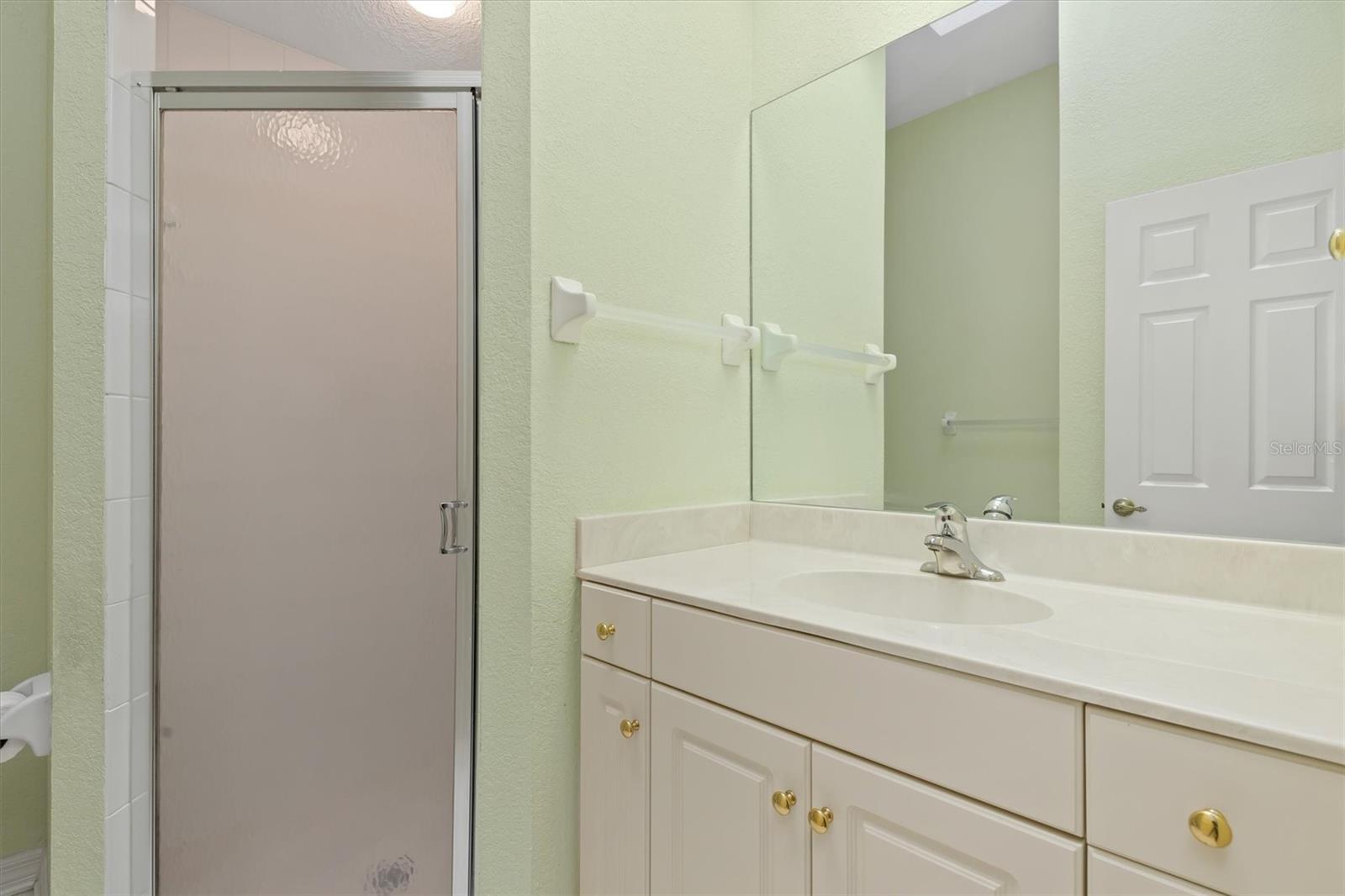 3825 BORDEAUX DR, PUNTA GORDA, FL, 33950