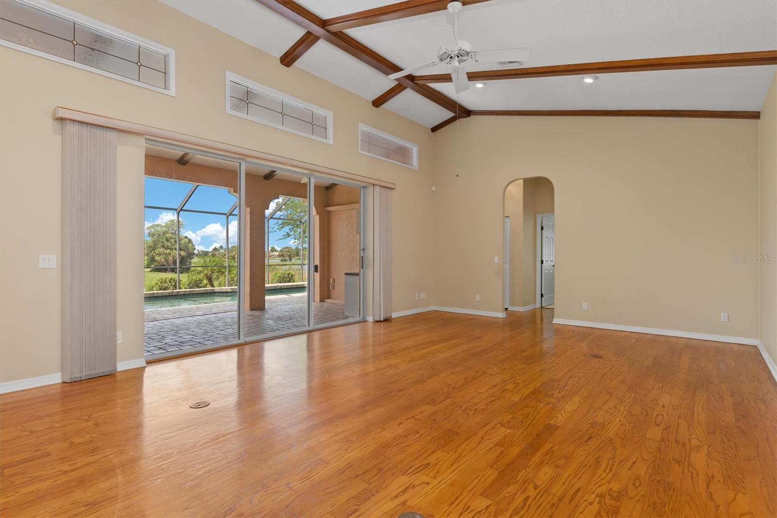 3825 BORDEAUX DR, PUNTA GORDA, FL, 33950