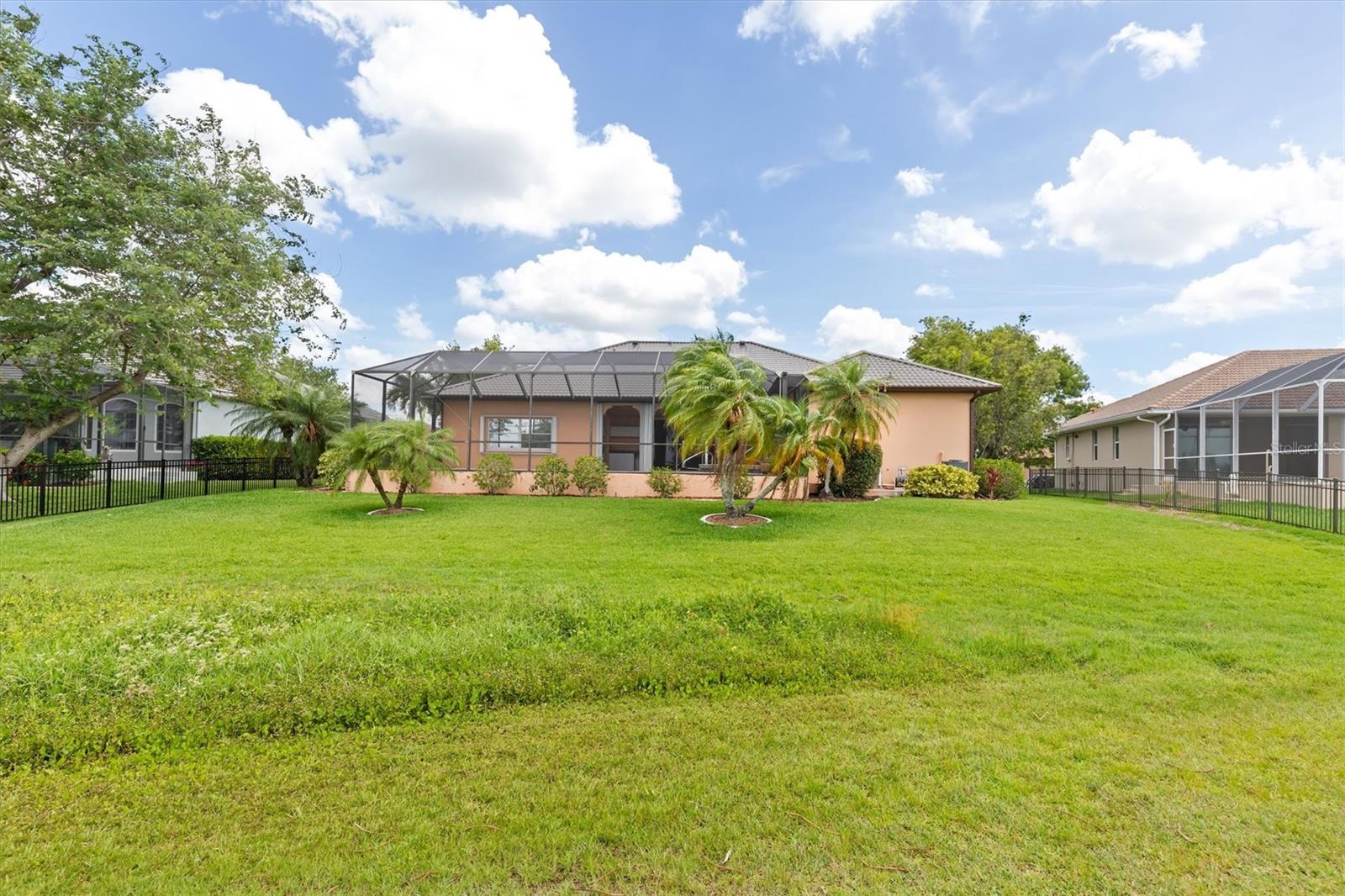 3825 BORDEAUX DR, PUNTA GORDA, FL, 33950