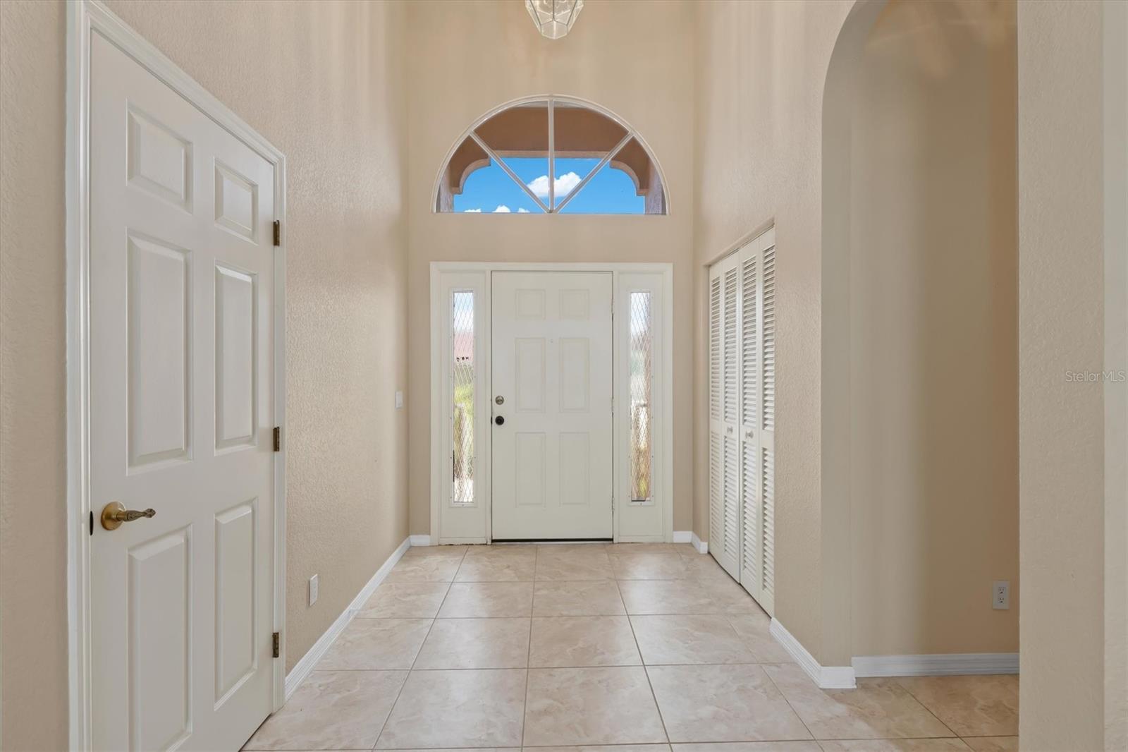 3825 BORDEAUX DR, PUNTA GORDA, FL, 33950