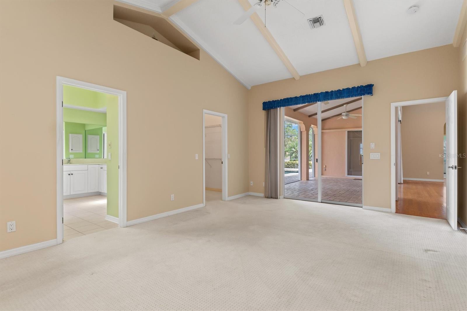 3825 BORDEAUX DR, PUNTA GORDA, FL, 33950