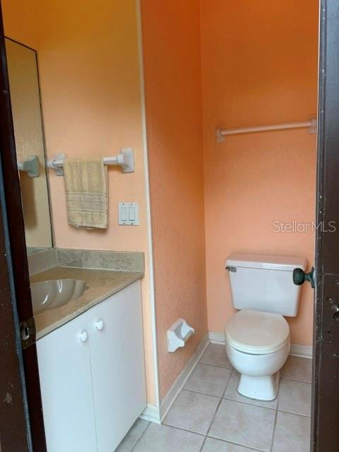 3825 BORDEAUX DR, PUNTA GORDA, FL, 33950