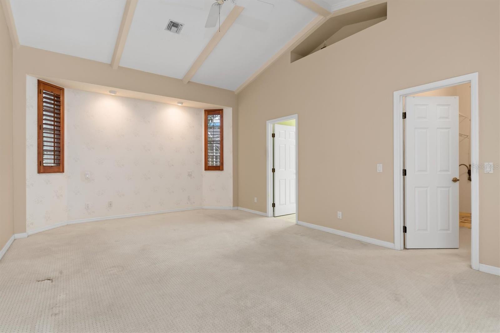 3825 BORDEAUX DR, PUNTA GORDA, FL, 33950