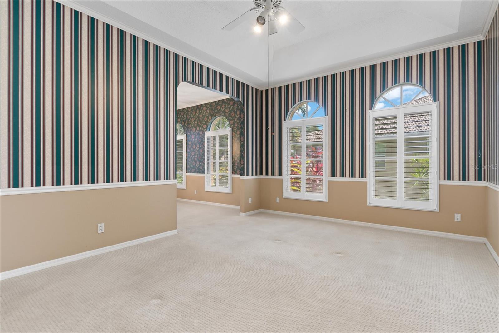 3825 BORDEAUX DR, PUNTA GORDA, FL, 33950