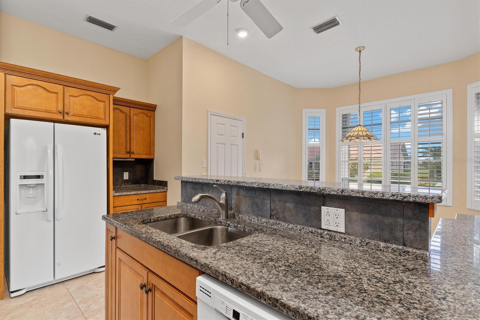 3825 BORDEAUX DR, PUNTA GORDA, FL, 33950