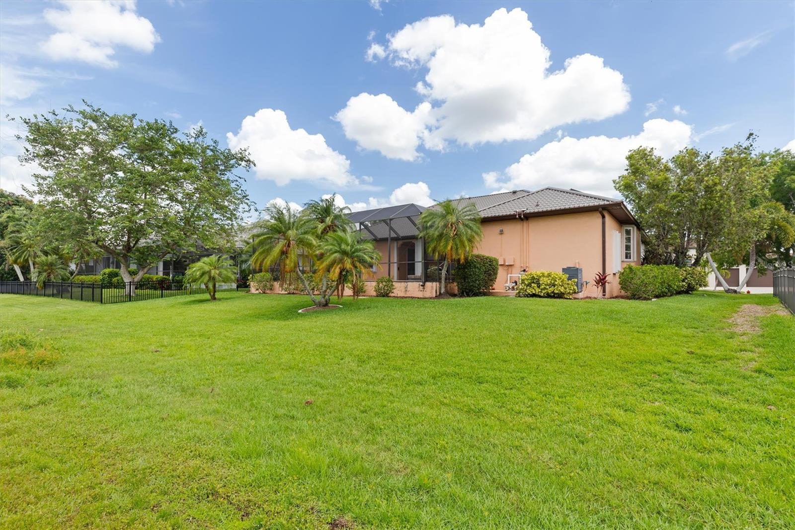 3825 BORDEAUX DR, PUNTA GORDA, FL, 33950