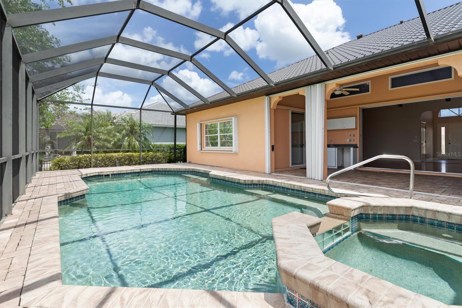 3825 BORDEAUX DR, PUNTA GORDA, FL, 33950