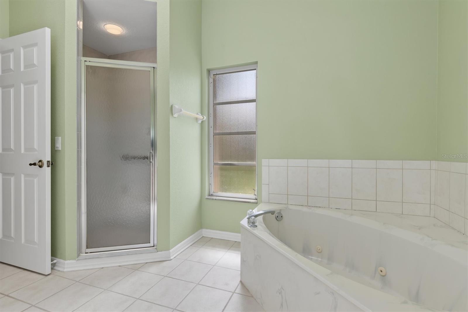 3825 BORDEAUX DR, PUNTA GORDA, FL, 33950