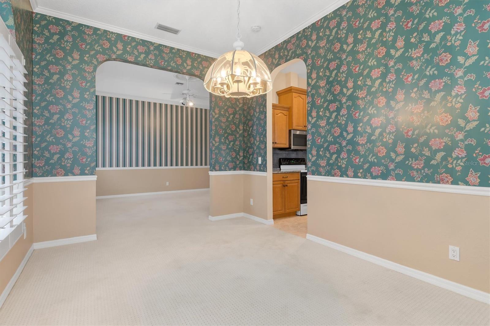 3825 BORDEAUX DR, PUNTA GORDA, FL, 33950