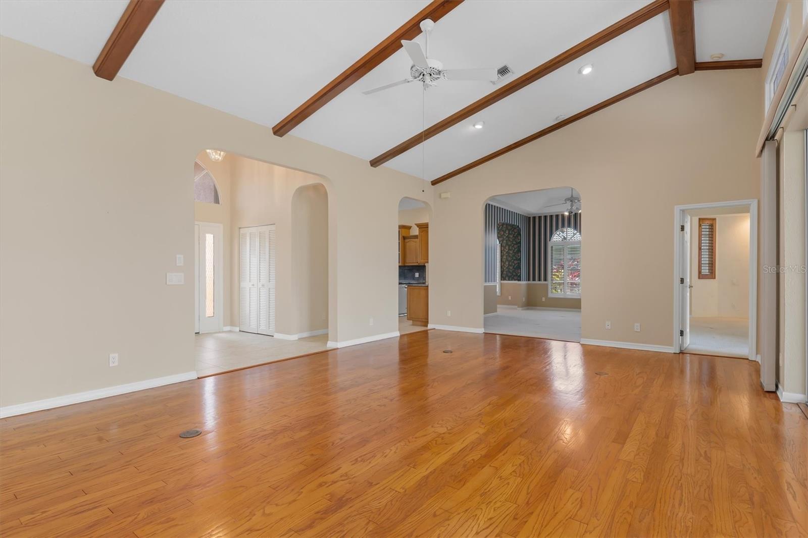3825 BORDEAUX DR, PUNTA GORDA, FL, 33950