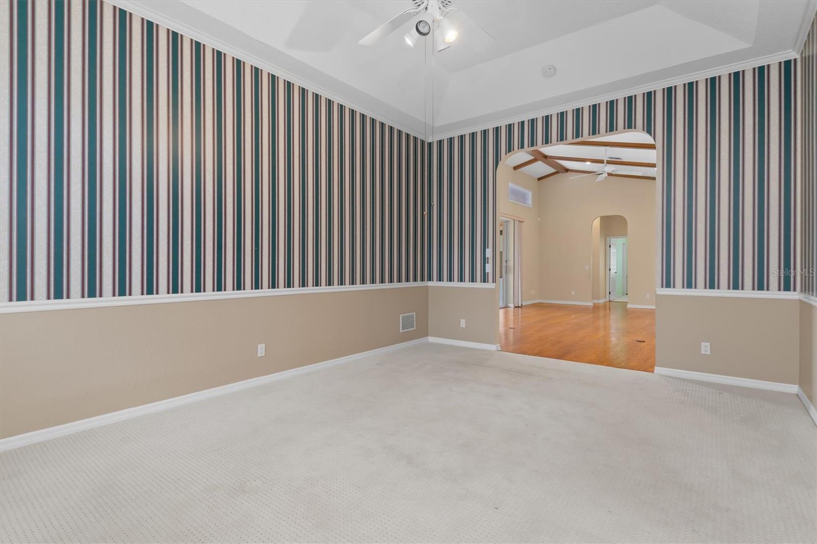 3825 BORDEAUX DR, PUNTA GORDA, FL, 33950