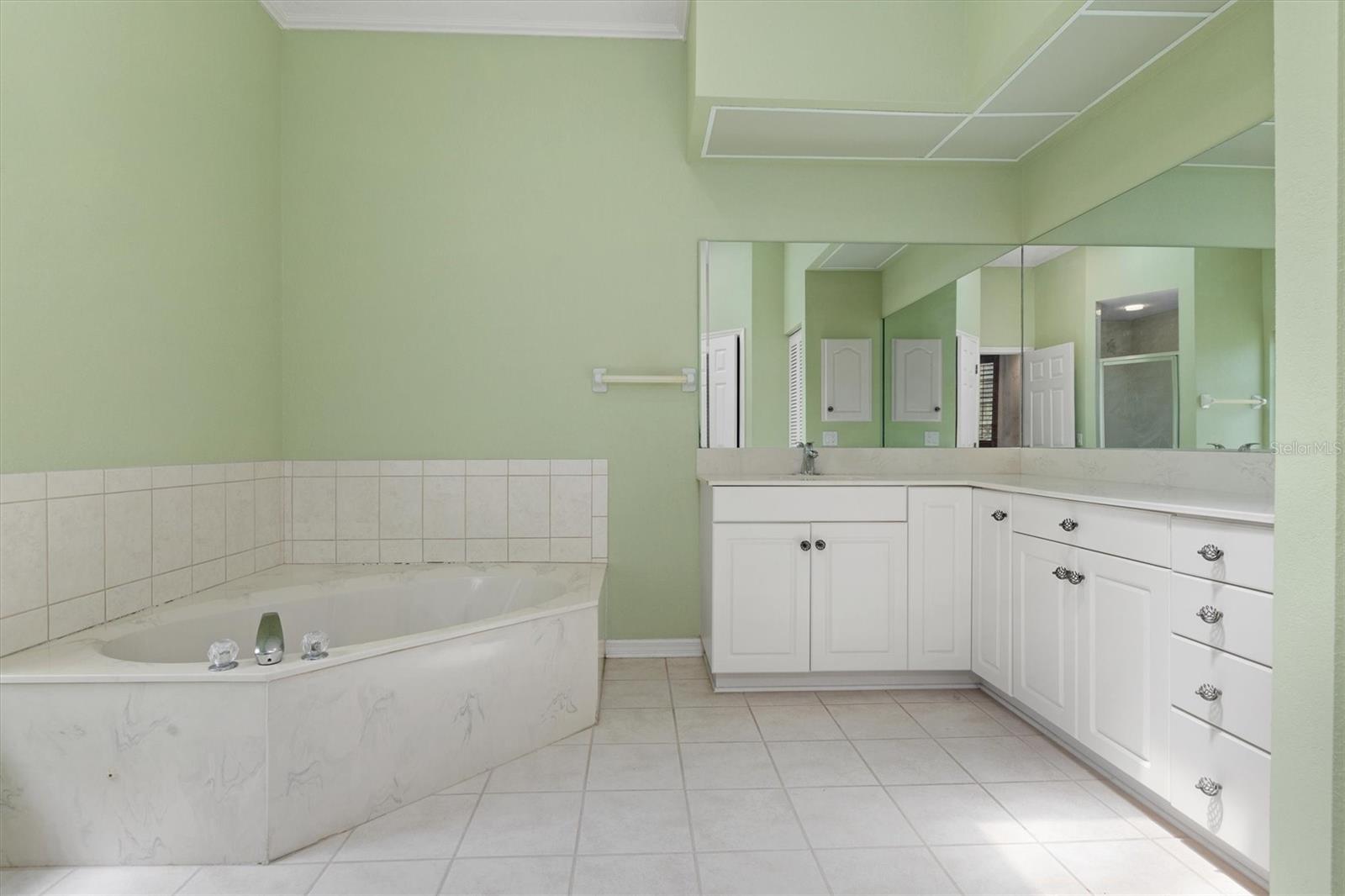 3825 BORDEAUX DR, PUNTA GORDA, FL, 33950