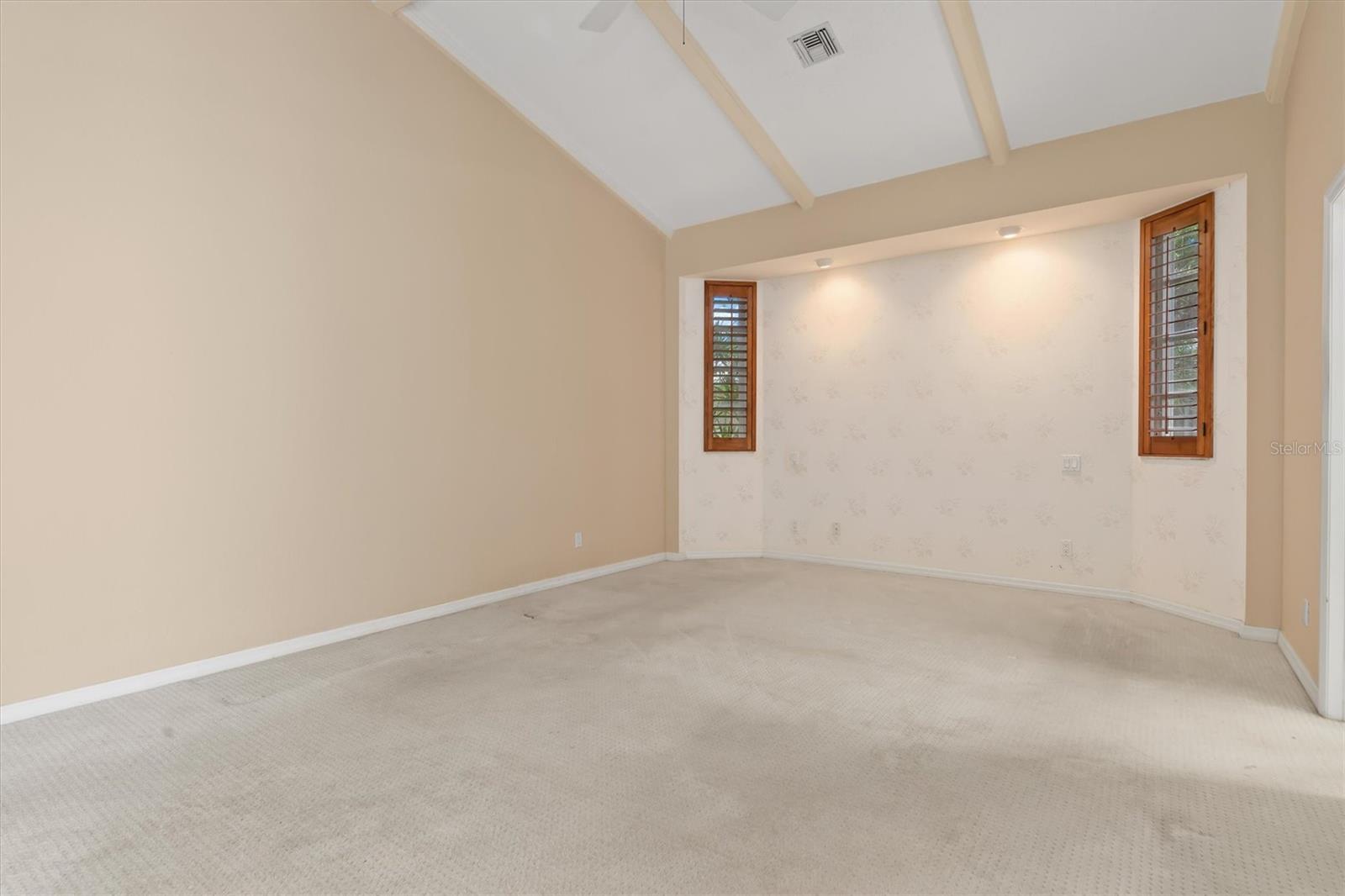 3825 BORDEAUX DR, PUNTA GORDA, FL, 33950