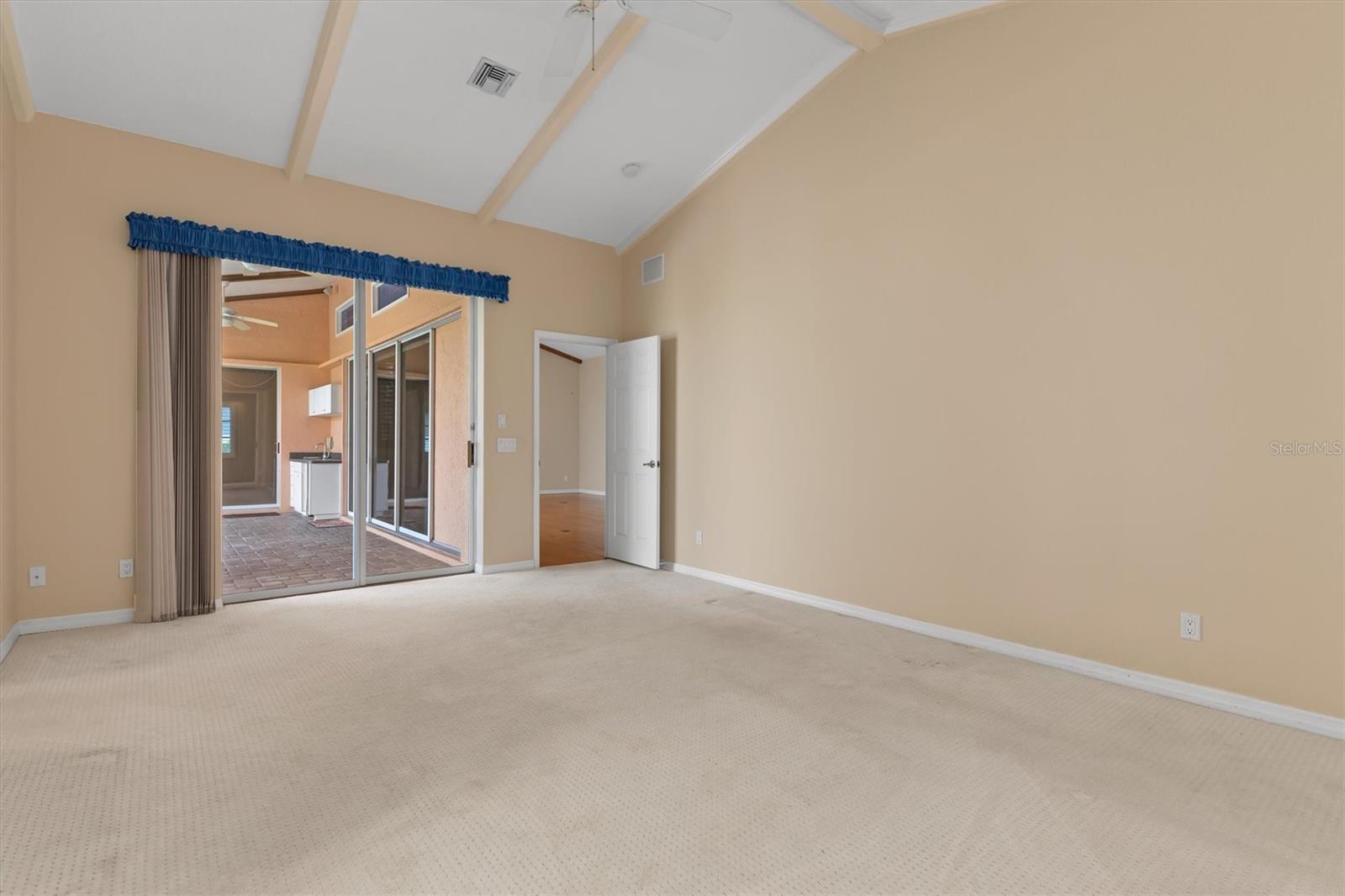 3825 BORDEAUX DR, PUNTA GORDA, FL, 33950