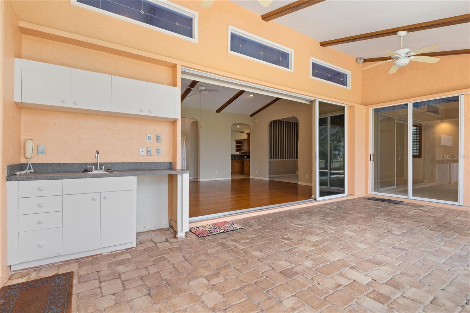3825 BORDEAUX DR, PUNTA GORDA, FL, 33950