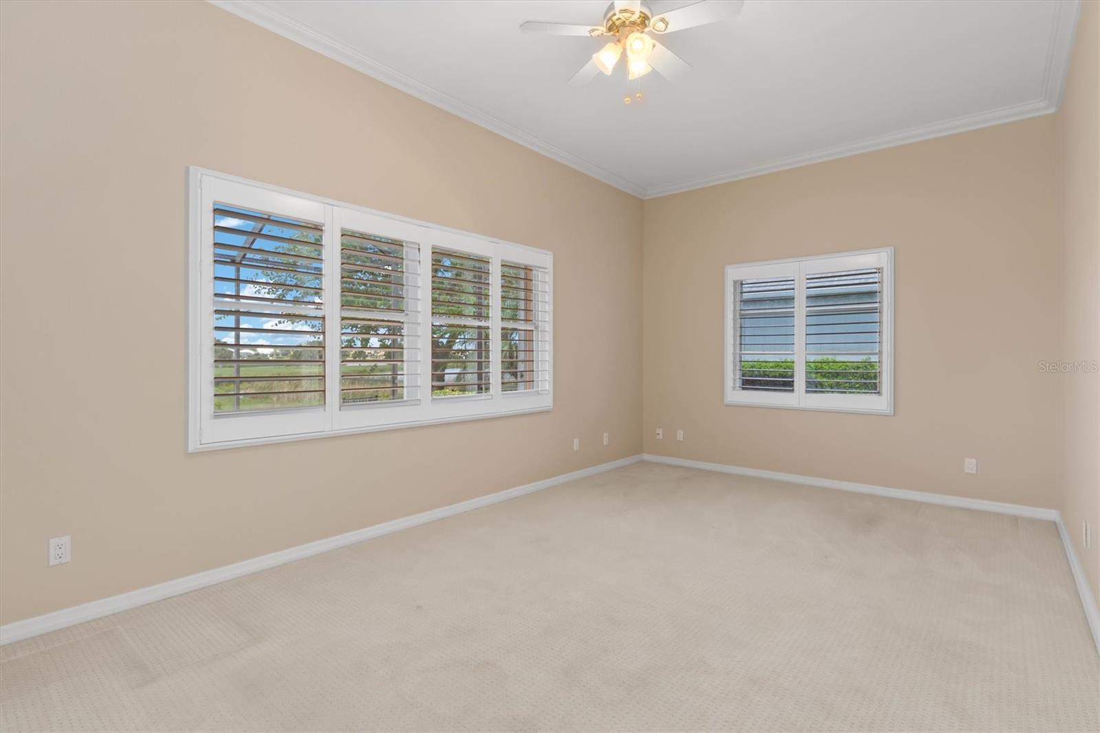 3825 BORDEAUX DR, PUNTA GORDA, FL, 33950