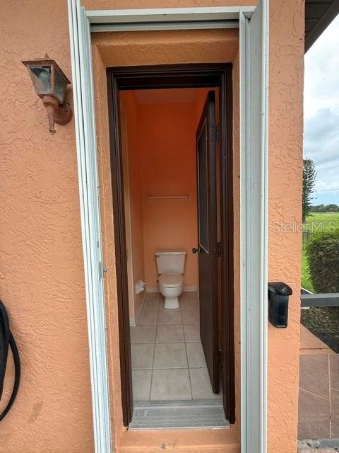 3825 BORDEAUX DR, PUNTA GORDA, FL, 33950